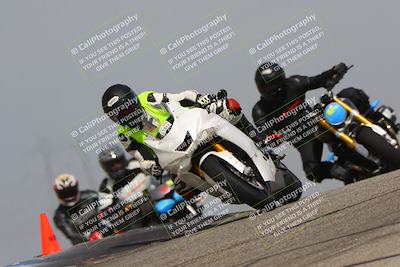 media/Oct-09-2023-Lets Ride (Mon) [[4538afbd49]]/C Group/1140am (Grapevine)/